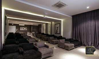 Imagem 7: Quadra Mar a Venda