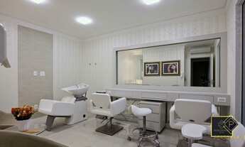 Imagem 5: Quadra Mar a Venda