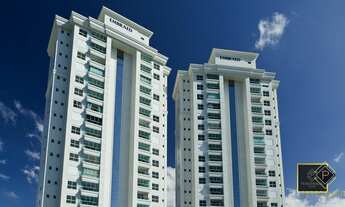 Imagem 3: Quadra Mar a Venda