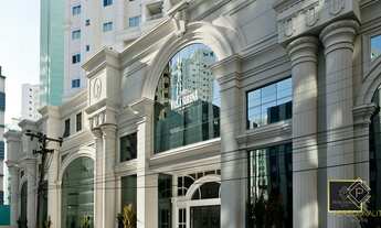 Imagem 4: Quadra Mar a Venda