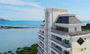 Imagem: Apartamento Alto Padrão Itajai