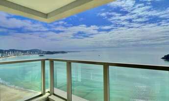 Imagem: Apartamento a Venda Balneário Camboriú