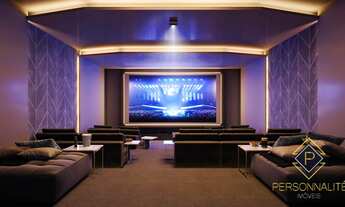 Imagem 6: Praia Brava em Itajaí/SC Brava Beach