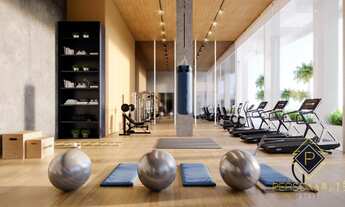 Imagem 4: Praia Brava em Itajaí/SC Brava Beach