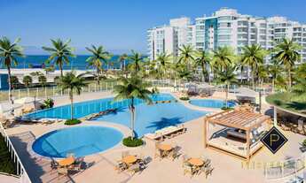 Imagem 3: Praia Brava em Itajaí/SC Brava Beach