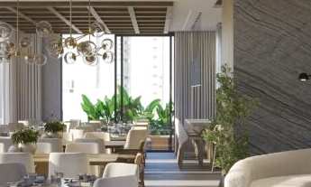 Imagem 5: Apartamento Alto Padrão Fazenda Itajai