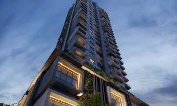 Imagem: Apartamento Alto Padrão Fazenda Itajai