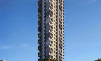 Imagem 3: Apartamento Alto Padrão Fazenda Itajai