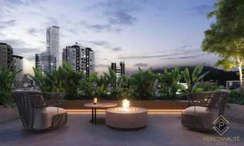 Imagem 7: Apartamento Alto Padrão Fazenda Itajai