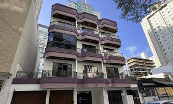 Imagem: Apartamento em Centro, Balneário Camboriú/SC