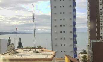 Imagem 3: Apartamento a Venda Quadra Mar Barra Sul Balneário Camboriú