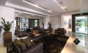 Imagem 6: Apartamento a Venda Quadra Mar Barra Sul Balneário Camboriú