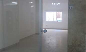 Imagem: Sala Comercial em Centro, Balneário Camboriú/SC