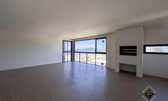 Imagem: Apartamento Cobertura Praia Brava Itajai