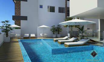 Imagem 5: Apartamento Alto Padrão a Venda Praia Brava Oportunidade