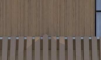 Imagem: Apartamento Alto Padrão a Venda Rua 1500