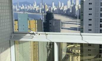 Imagem: Apartamento a Venda Balneario Camboriu