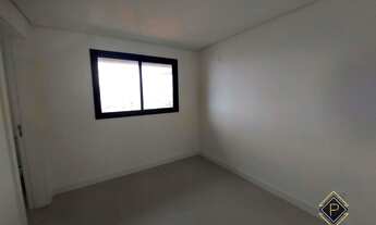 Imagem 4: Apartamento à venda no bairro Gravatá - Navegantes/SC