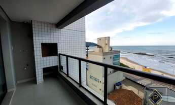 Imagem 2: Apartamento à venda no bairro Gravatá - Navegantes/SC