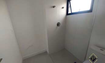 Imagem 7: Apartamento à venda no bairro Gravatá - Navegantes/SC