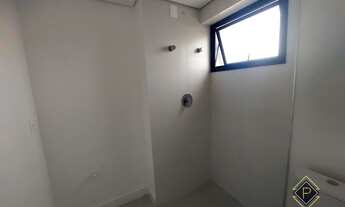 Imagem 6: Apartamento à venda no bairro Gravatá - Navegantes/SC