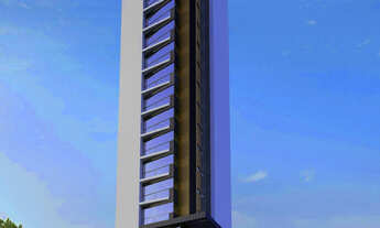 Imagem 3: Cobertura Alto Padrão Pioneiros Balneário Camboriu