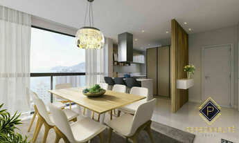 Imagem 7: Cobertura Alto Padrão Pioneiros Balneário Camboriu