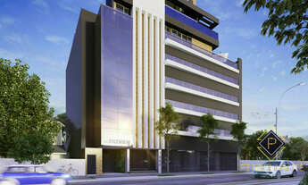 Imagem 2: Cobertura Alto Padrão Pioneiros Balneário Camboriu