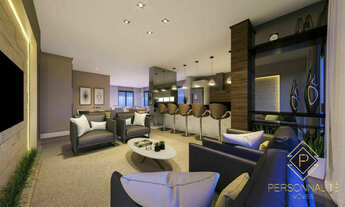 Imagem 5: Cobertura Alto Padrão Pioneiros Balneário Camboriu