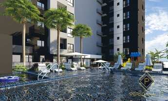 Imagem: Brava View Apartamento na Praia Brava em