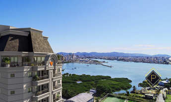 Imagem: Apartamento Alto Padrão Fazenda Itajaí