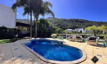 Imagem: Apartamento à venda no bairro Estaleiro