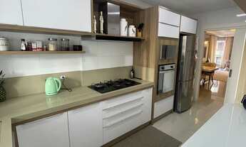 Imagem 3: Quadra Mar a Venda Balneário Camboriú