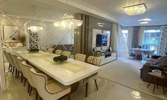 Imagem: Quadra Mar a Venda Balneário Camboriú