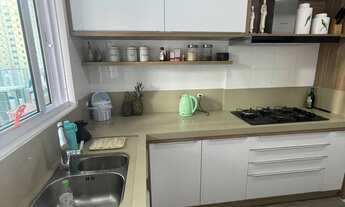 Imagem 6: Quadra Mar a Venda Balneário Camboriú