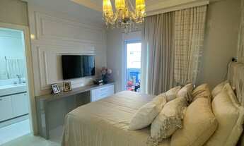 Imagem 7: Quadra Mar a Venda Balneário Camboriú