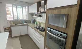 Imagem 2: Quadra Mar a Venda Balneário Camboriú