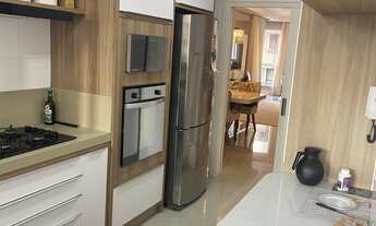 Imagem 4: Quadra Mar a Venda Balneário Camboriú