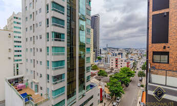 Imagem: Apartamento Alto Padrão em Centro, Balneário