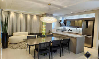 Imagem: Apartamento a Venda Balneário Camboriú