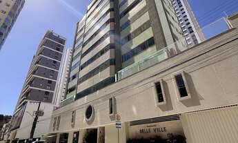 Imagem: Apartamento Alto Padrão Balneario Camboriu