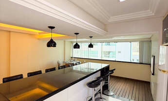 Imagem 4: Apartamento Alto Padrão Balneario Camboriu