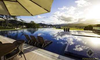 Imagem 5: Terreno em Condomínio Camboriu Caledonia