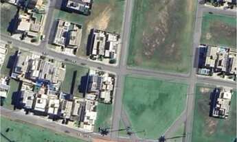 Imagem 2: Terreno em Condomínio Camboriu Caledonia