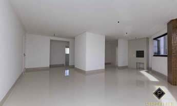 Imagem 6: Apartamento a Venda Balneário Camboriú Região Central