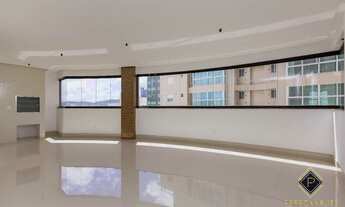 Imagem 4: Apartamento a Venda Balneário Camboriú Região Central