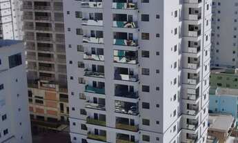 Imagem 3: Apartamento à venda no bairro Meia Praia - Itapema/SC