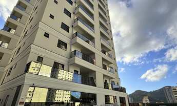 Imagem 2: Apartamento à venda no bairro Meia Praia - Itapema/SC