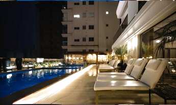 Imagem 5: Apartamento à venda no bairro Meia Praia - Itapema/SC