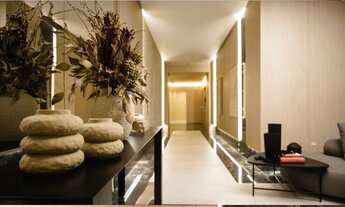 Imagem 4: Apartamento à venda no bairro Meia Praia - Itapema/SC